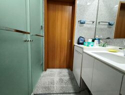 Watertown (D19), Apartment #599180491
